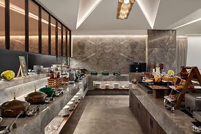 Ramada Encore By Wyndham Ambala Gt Road