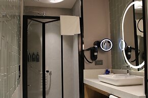 TRYP by Wyndham Istanbul Dolapdere
