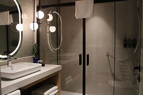 TRYP by Wyndham Istanbul Dolapdere
