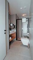 TRYP by Wyndham Istanbul Beyoglu