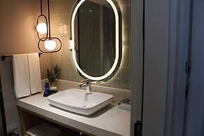 TRYP by Wyndham Istanbul Dolapdere