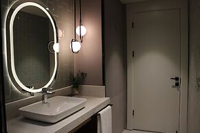 TRYP by Wyndham Istanbul Dolapdere