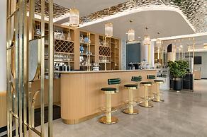 TRYP by Wyndham Istanbul Beyoglu