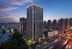 Days Hotel By Wyndham Zhuzhou Shifeng