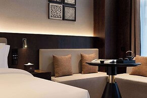 Days Hotel By Wyndham Zhuzhou Shifeng