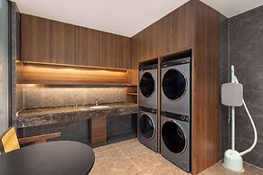 Days Hotel By Wyndham Zhuzhou Shifeng