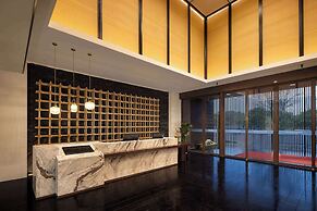 Days Hotel By Wyndham Zhuzhou Shifeng