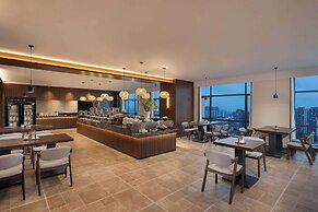 Days Hotel By Wyndham Zhuzhou Shifeng