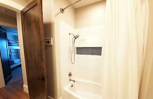 Glenn Haven by Cloud Dream Homes