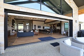 Glenn Haven by Cloud Dream Homes