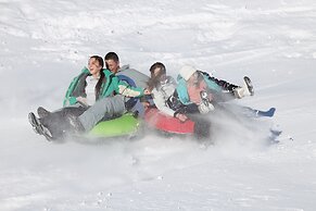 Glenn Haven by Cloud Dream Homes