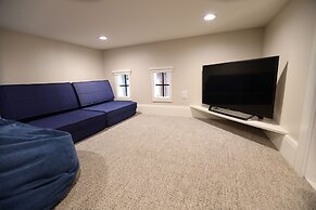 Glenn Haven by Cloud Dream Homes