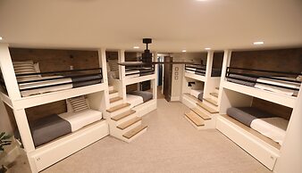 Glenn Haven by Cloud Dream Homes