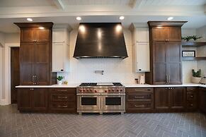 Glenn Haven by Cloud Dream Homes