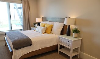 Glenn Haven by Cloud Dream Homes