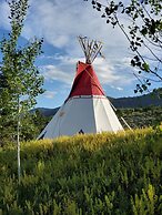 Glenn Haven by Cloud Dream Homes