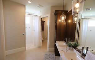 Glenn Haven by Cloud Dream Homes