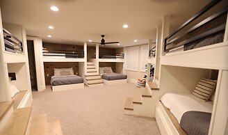 Glenn Haven by Cloud Dream Homes