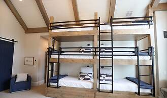 Glenn Haven by Cloud Dream Homes