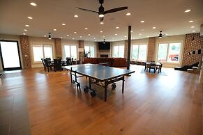 Glenn Haven by Cloud Dream Homes