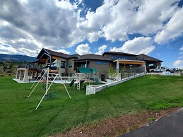 Glenn Haven by Cloud Dream Homes