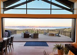 Glenn Haven by Cloud Dream Homes