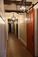 Glenn Haven by Cloud Dream Homes