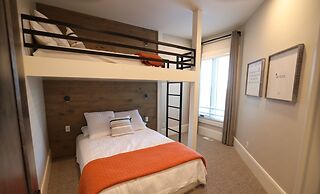 Glenn Haven by Cloud Dream Homes