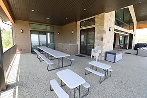 Glenn Haven by Cloud Dream Homes