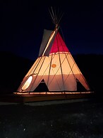 Glenn Haven by Cloud Dream Homes