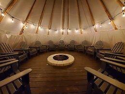 Glenn Haven by Cloud Dream Homes