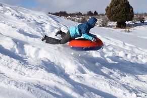 Glenn Haven by Cloud Dream Homes