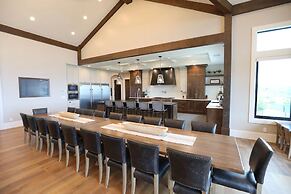 Glenn Haven by Cloud Dream Homes