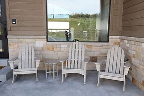 Glenn Haven by Cloud Dream Homes