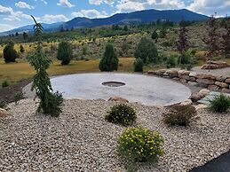 Glenn Haven by Cloud Dream Homes