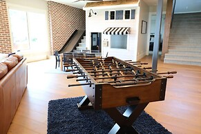 Glenn Haven by Cloud Dream Homes