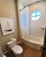 Glenn Haven by Cloud Dream Homes