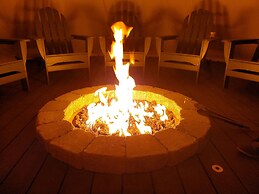 Glenn Haven by Cloud Dream Homes