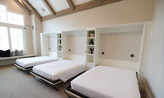 Glenn Haven by Cloud Dream Homes