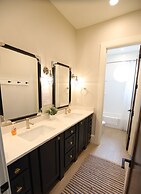 Glenn Haven by Cloud Dream Homes