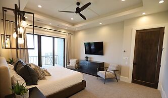 Glenn Haven by Cloud Dream Homes