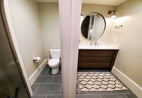 Glenn Haven by Cloud Dream Homes