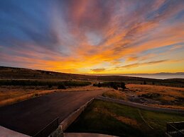 Glenn Haven by Cloud Dream Homes