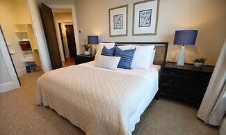 Glenn Haven by Cloud Dream Homes