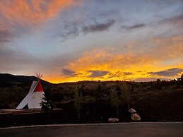 Glenn Haven by Cloud Dream Homes