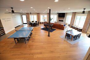 Glenn Haven by Cloud Dream Homes