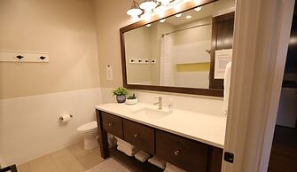 Glenn Haven by Cloud Dream Homes