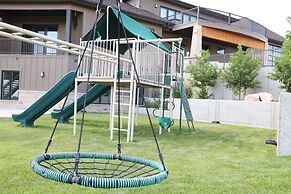 Glenn Haven by Cloud Dream Homes