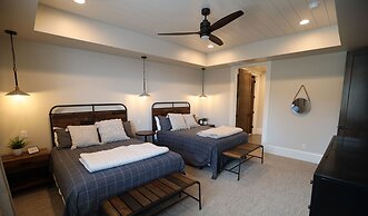 Glenn Haven by Cloud Dream Homes