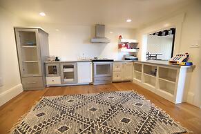 Glenn Haven by Cloud Dream Homes